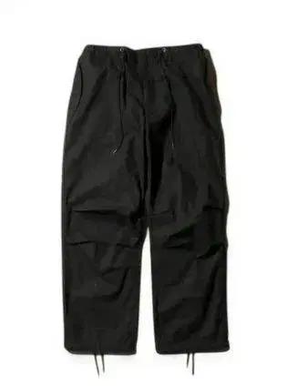 MADE IN STANDARD / FATIGUE UNIFORM PANT