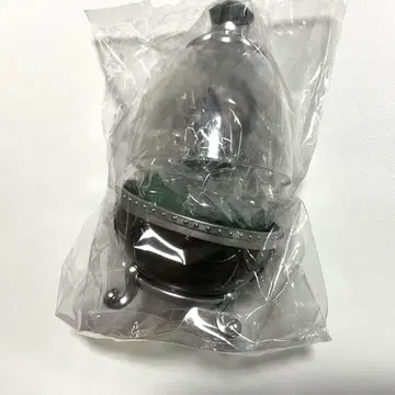 명탐정 코난 진 드리밍 에그 Dreaming Egg