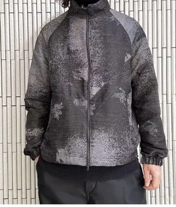 AUBERGE 오베르쥬 CHRIS 사이즈 42