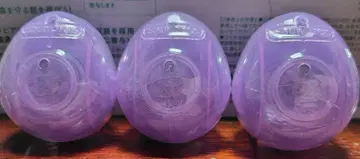 너와 아이돌 프리큐어 사운드롭 큐어큥큥