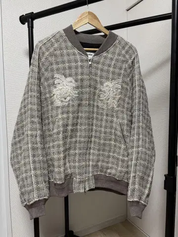 doublet