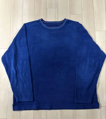 파타고니아 리듬 플러시 신틸라 플리스 Patagonia rhythm