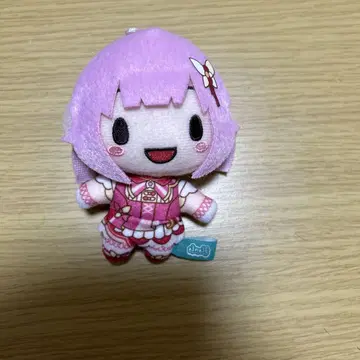 호우 에무 후와푸치
