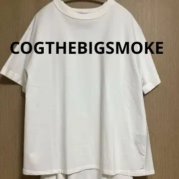 COGTHEBIGSMOKE