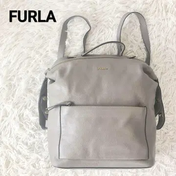 FURLA 훌라 다프네 3way 백팩