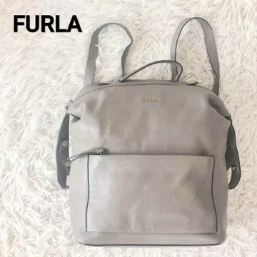 FURLA 훌라 다프네 3way 백팩