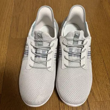 PUMA 소프트라이드 핸즈프리 스니커즈