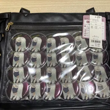 산즈 하루치요 이타백 위고 레이스업 이타백 S 블랙