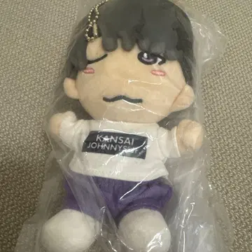 타카하시 쿄헤이 치비누이