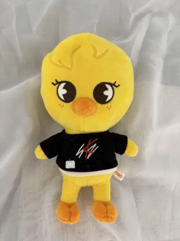 SKZOO PLUSH ORIGINAL BbokAri