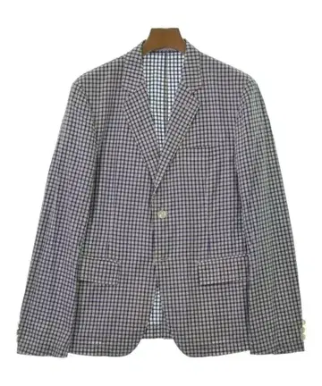 COMME des GARCONS HOMME 캐주얼 자켓 남성용