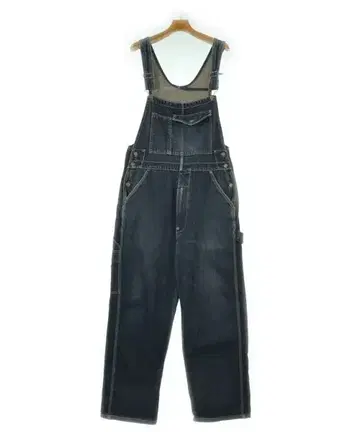 MOMOTARO JEANS 데님 팬츠 남성용