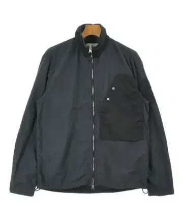 STONE ISLAND 블루종 ( 기타 ) 남성용