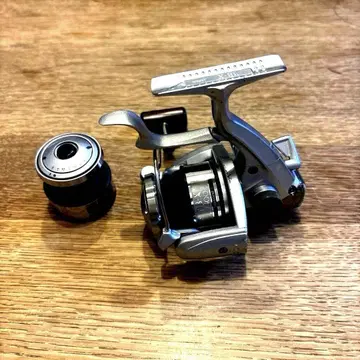 SHIMANO 시마노 '98 BB-X 2500 T 낚시릴 교체 스풀 포함