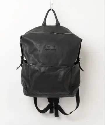 STANDARD SUPPLY 백팩