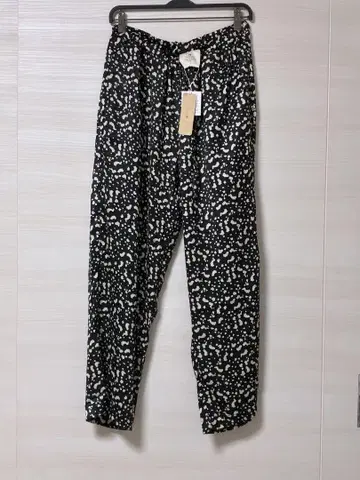 새상품급 drugstore's fu-ai 팬츠 F 빅 사이즈