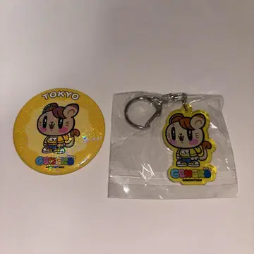 카타요세 료타 GE 고양이2
