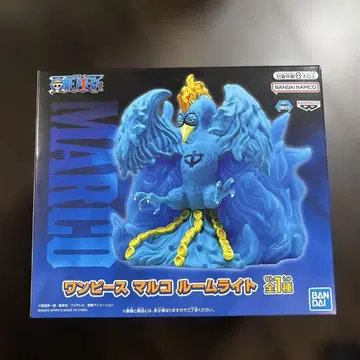 원피스 마르코 룸 라이트 [ 새상품 미개봉 ]