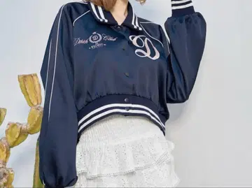 Darich Club 스카잔