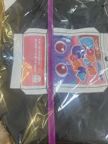 가면라이더 가브 고치조 토트백 파이널 스테이지 선행 한정판