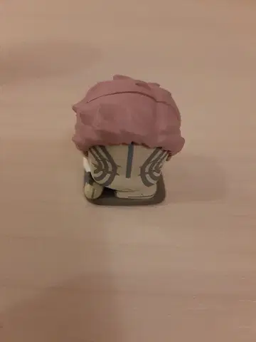 귀멸의 칼날 아카자 탄지로 오넴탄