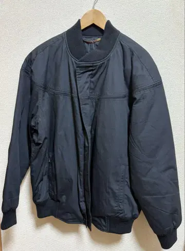 classic derby jacket -style300 미사용 새상품!