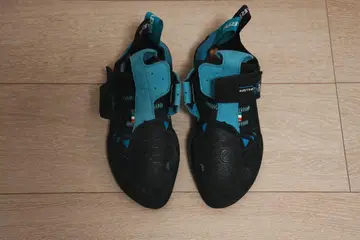 인스팅트 VSR EUR 38.5 SCARPA