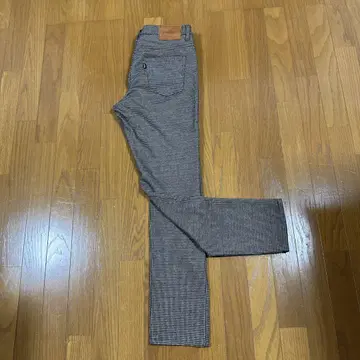 BEMS 남성 바지