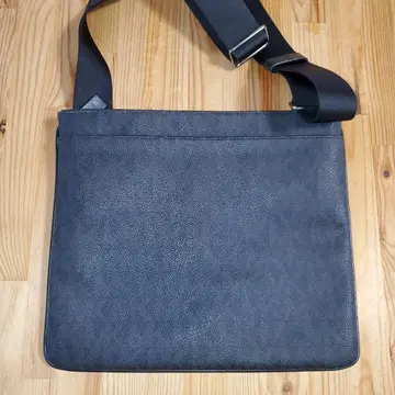 MICHAEL KORS 숄더백 블랙