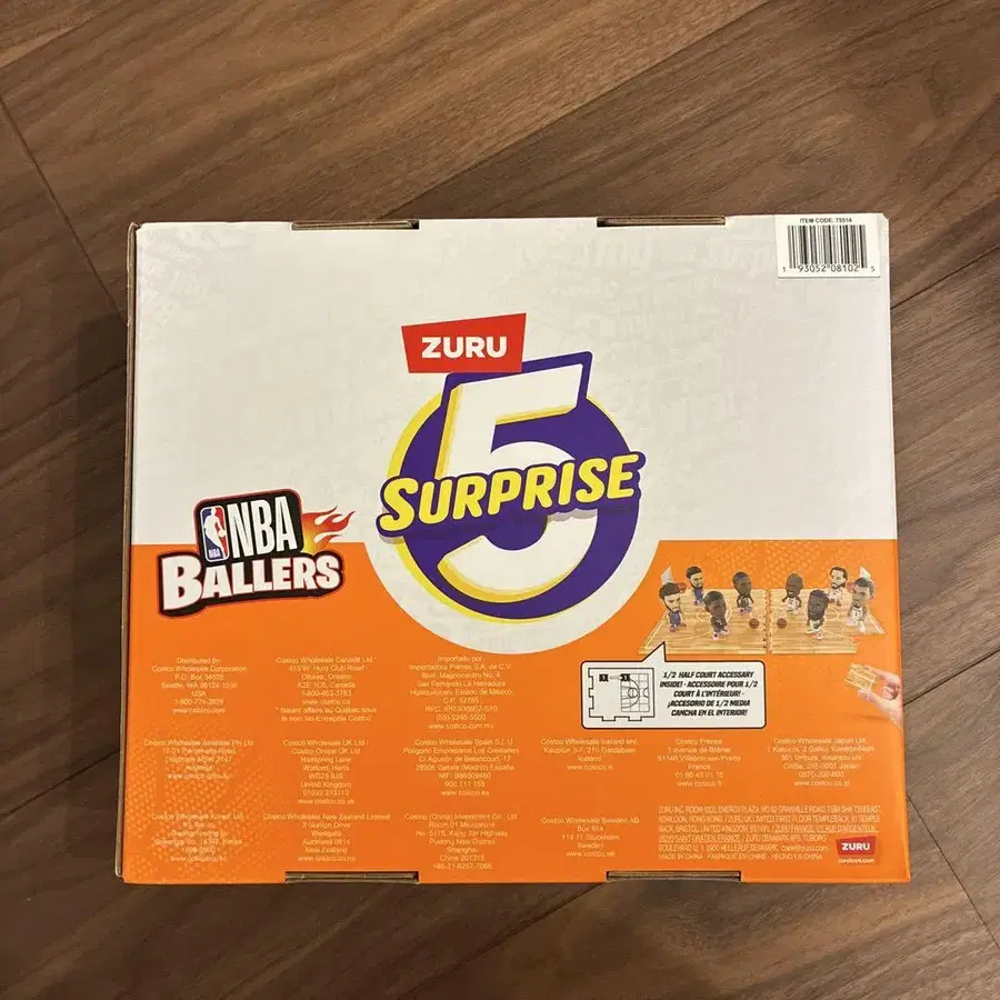 4번째 상품 이미지