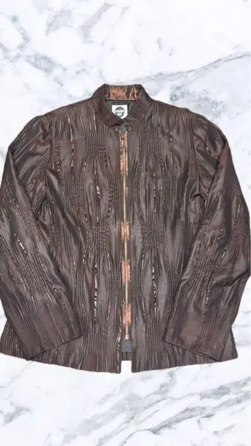 HIROKO BIS 코시노 히로코 design 자켓