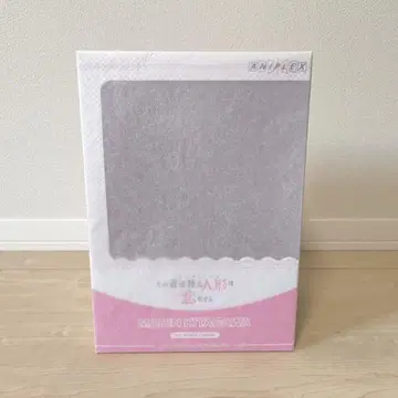 미개봉 그 비스크돌은 사랑을 한다 키타가와 마린 스케일 피규어