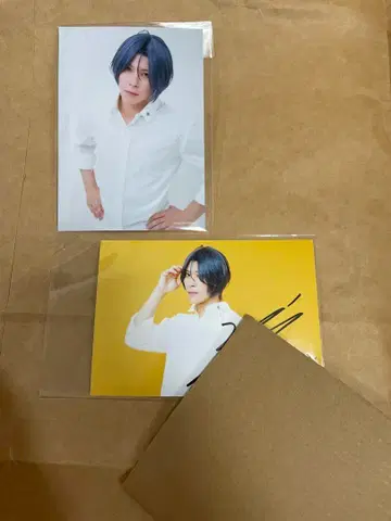 스타마이 재구매 고객 혜택 선행 혜택 마츠바라 린 카구라 아키