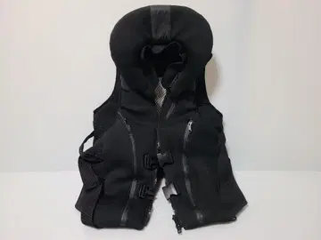 격투 바디 프로텍터 2 카르티바 owner 라이프 재킷