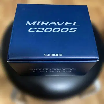 22 미라벨 C2000S 증정 있음