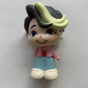 미세스 피요르드 오오모리 모토키 피규어 MGA 랜덤 가챠 FJORD