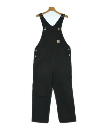 Carhartt 팬츠 ( 기타 ) 남성용