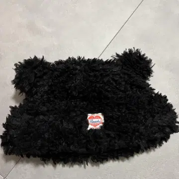 basics 베이시스 bear 비니 베어 비니