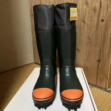 미츠우마 암초 80N 25.0cm