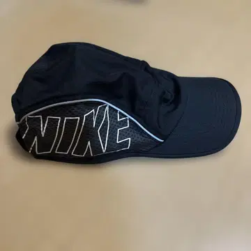 나이키 Nike AW84 DRI-FIT 캡 러닝 스포츠