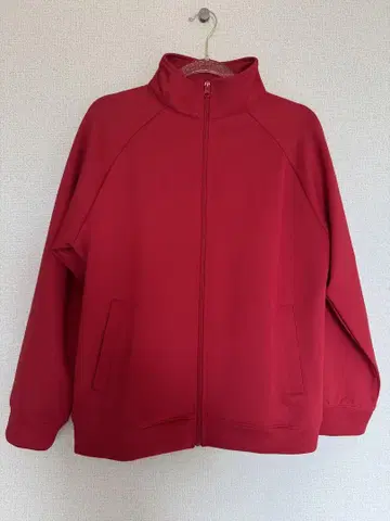 하이큐!! 10주년 기념 굿즈 네코마 고교 저지