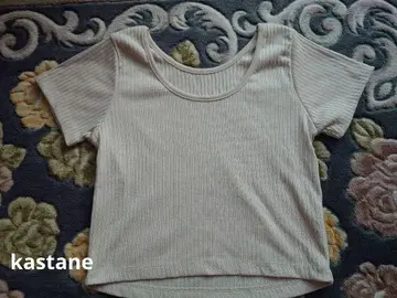kastane 티셔츠