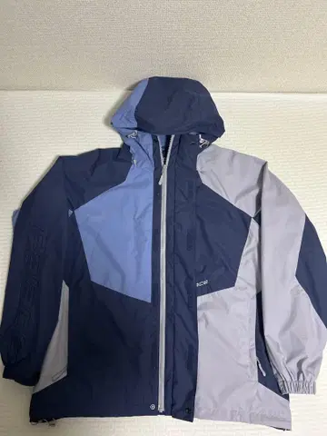 palace MORE POWDER JACKET ULTRA M