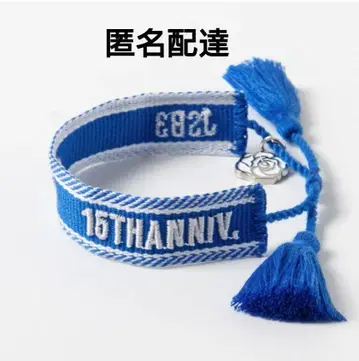 3대 JSB FOREVER ONE 미상가 토사카 히로오미 OMI