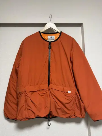 COMFY 다운