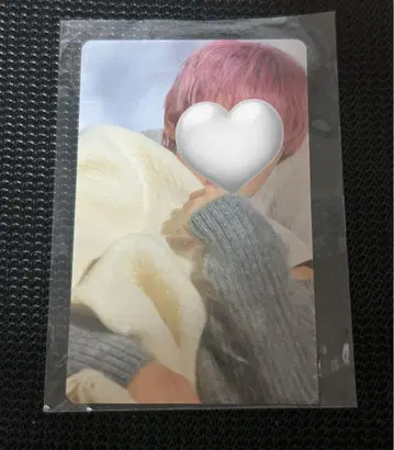 초특급 슈야 잘 자 트레이딩 카드