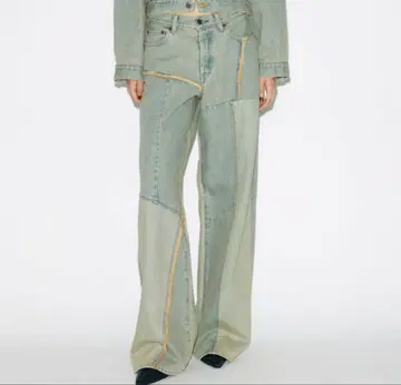 moussy 신주쿠