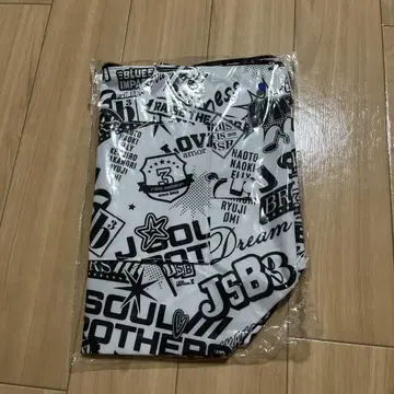 삼대째 FC 혜택 백