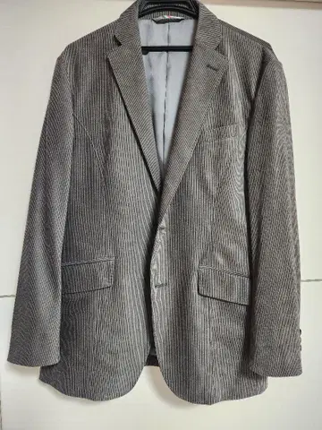 INTERMEZZO 자켓
