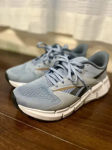 Reebok 리복 러닝화 지그 다이나미카 5 26.0cm